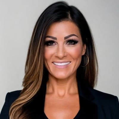 Teri McDowell-Long profile picture