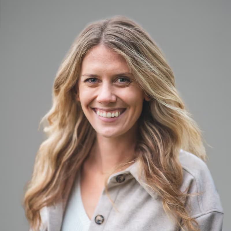 Vanessa Metcalf profile picture