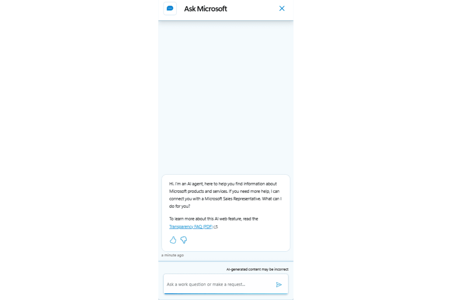 Microsoft Dynamics 365 Business Central customer support featuring live chat, email support, documentation, community forums, partner services, and enterprise assistance resources.