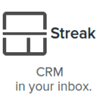 Streak