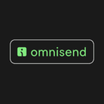 Omnisend