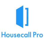 Housecall Pro