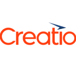 Creatio CRM