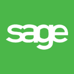 Sage CRM