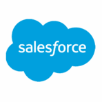 Salesforce Marketing
