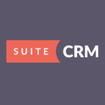 SuiteCRM