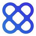 Affinity