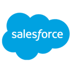 Salesforce Financial Services Cloud