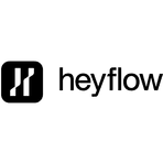 Heyflow