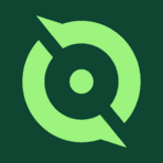 QuotaPath