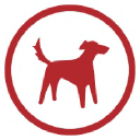 Redtail CRM