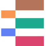 Everstage