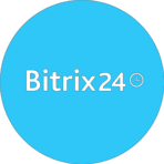 Bitrix24