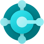 Microsoft Dynamics 365 Business Central