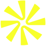 Apollo.io