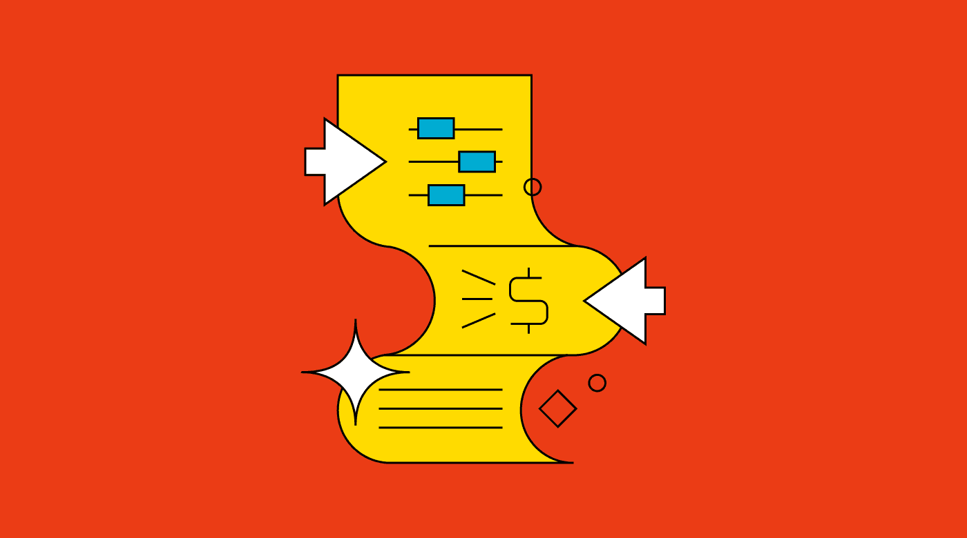What is CPQ? Configure Price Quote