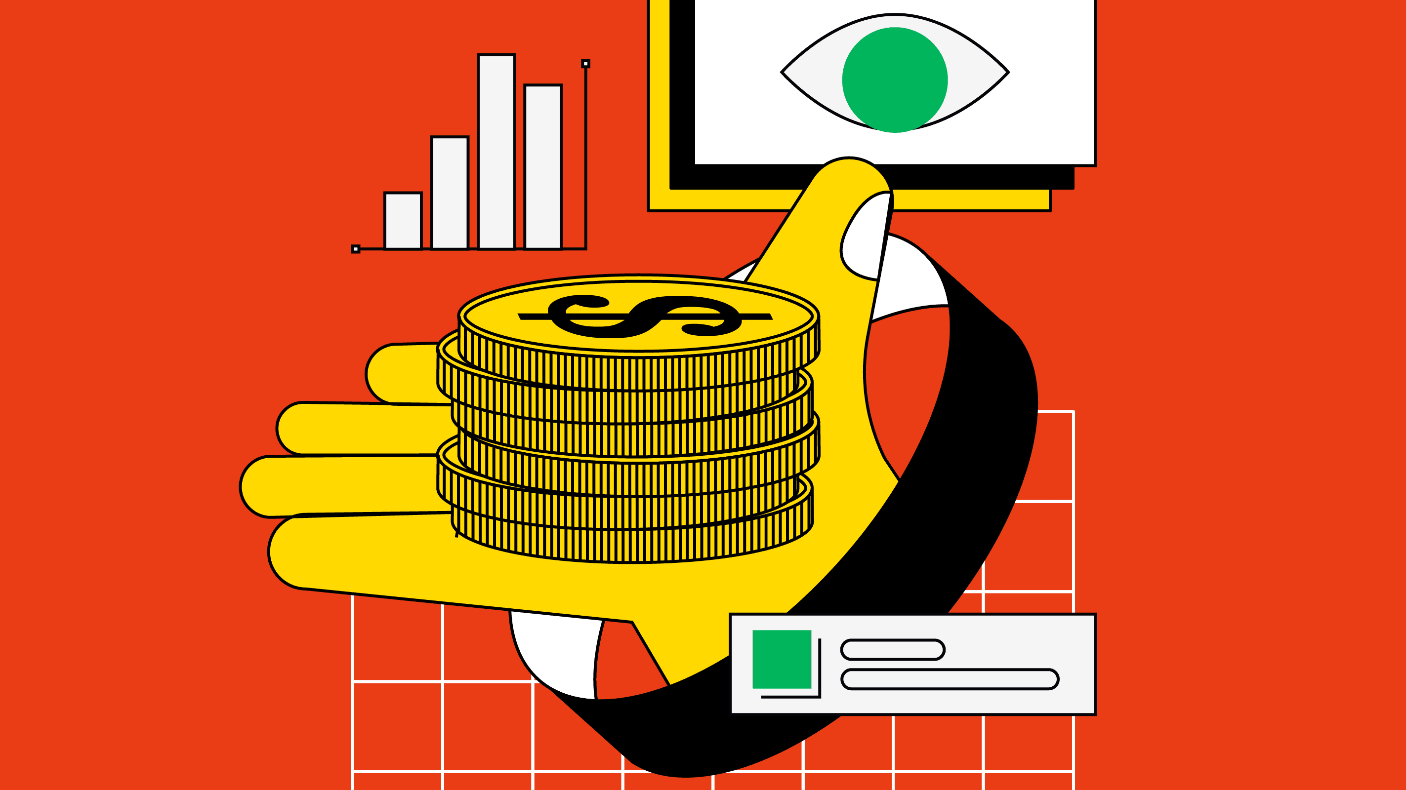 how to apply RevOps to your business featured image