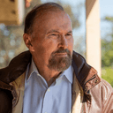 photo of Barry Maher