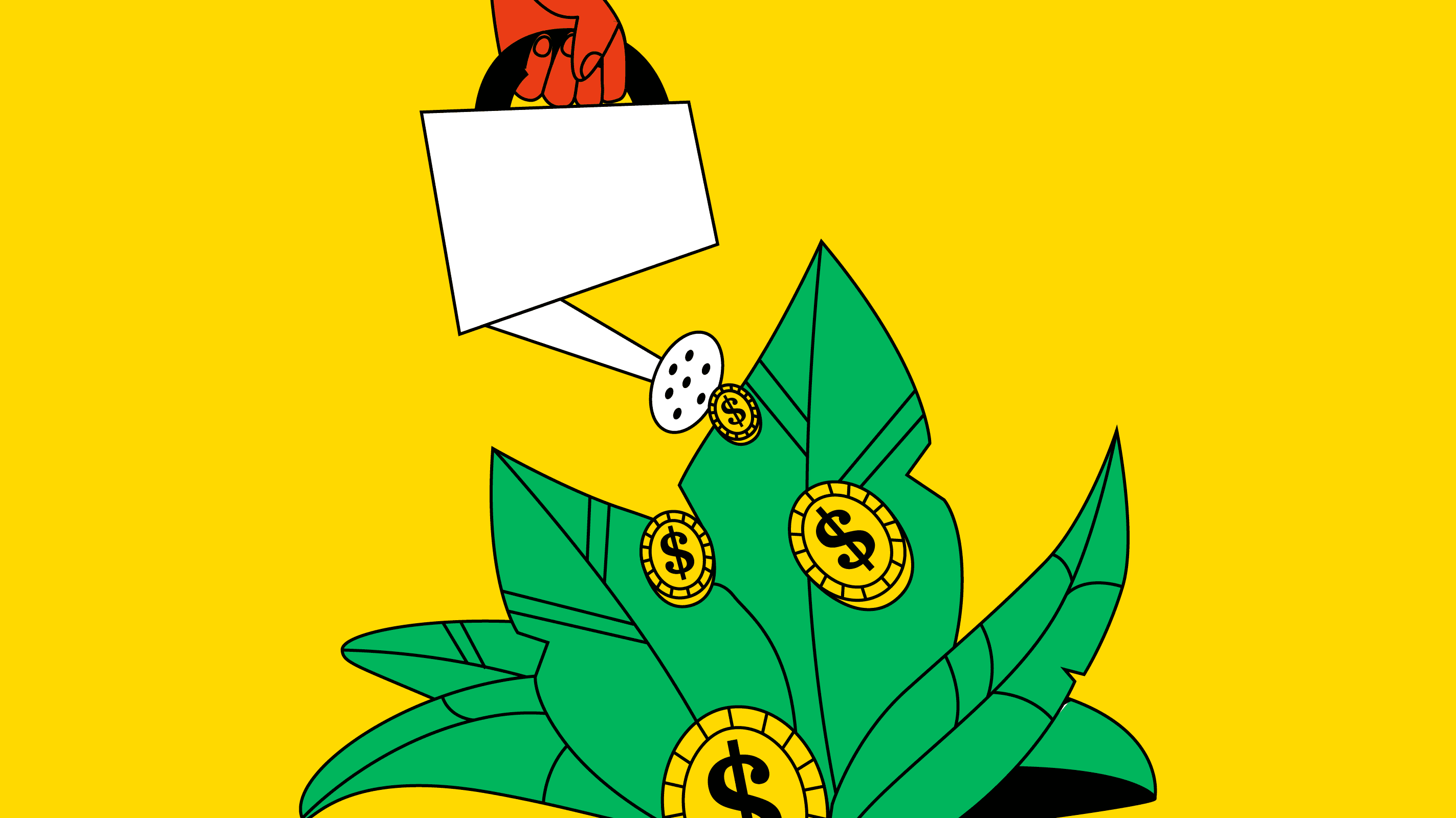 featured image of revops for small business
