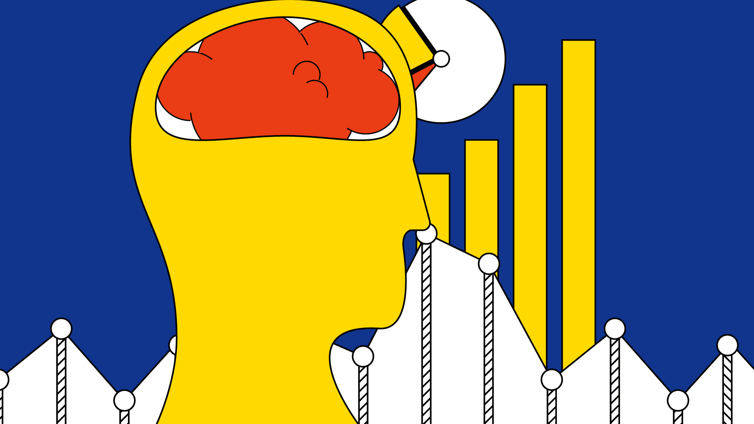 what is business intelligence featured image