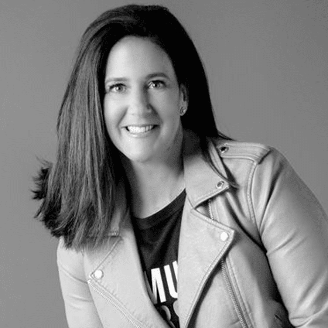 photo of Nancy Medoff