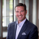 photo of Doug Adamic