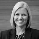 photo of Paula Hansen
