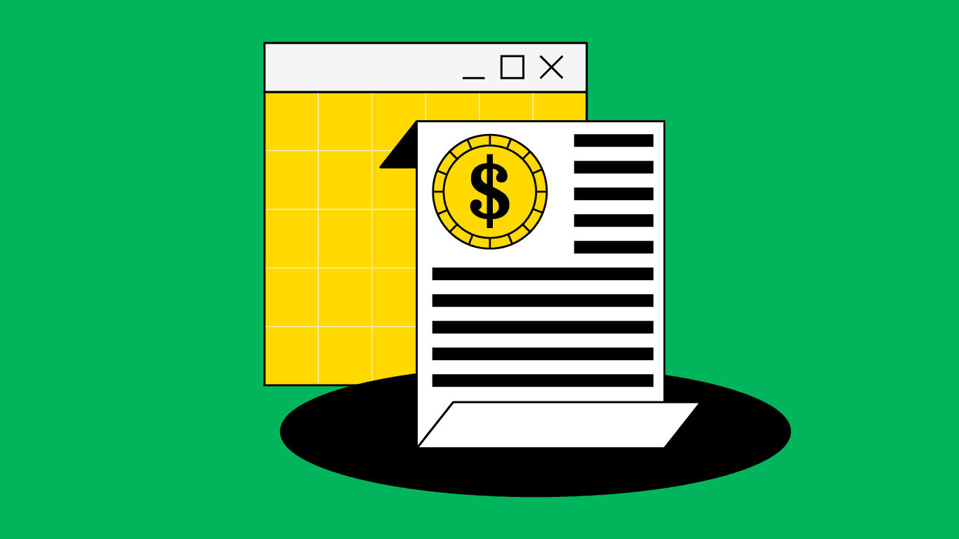 featured image of contract management software