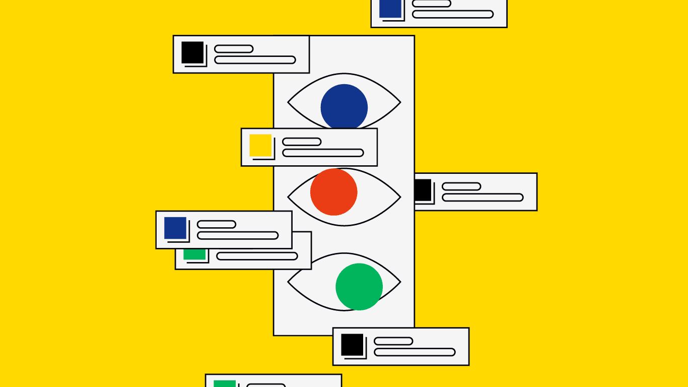 featured image of lead intelligence software