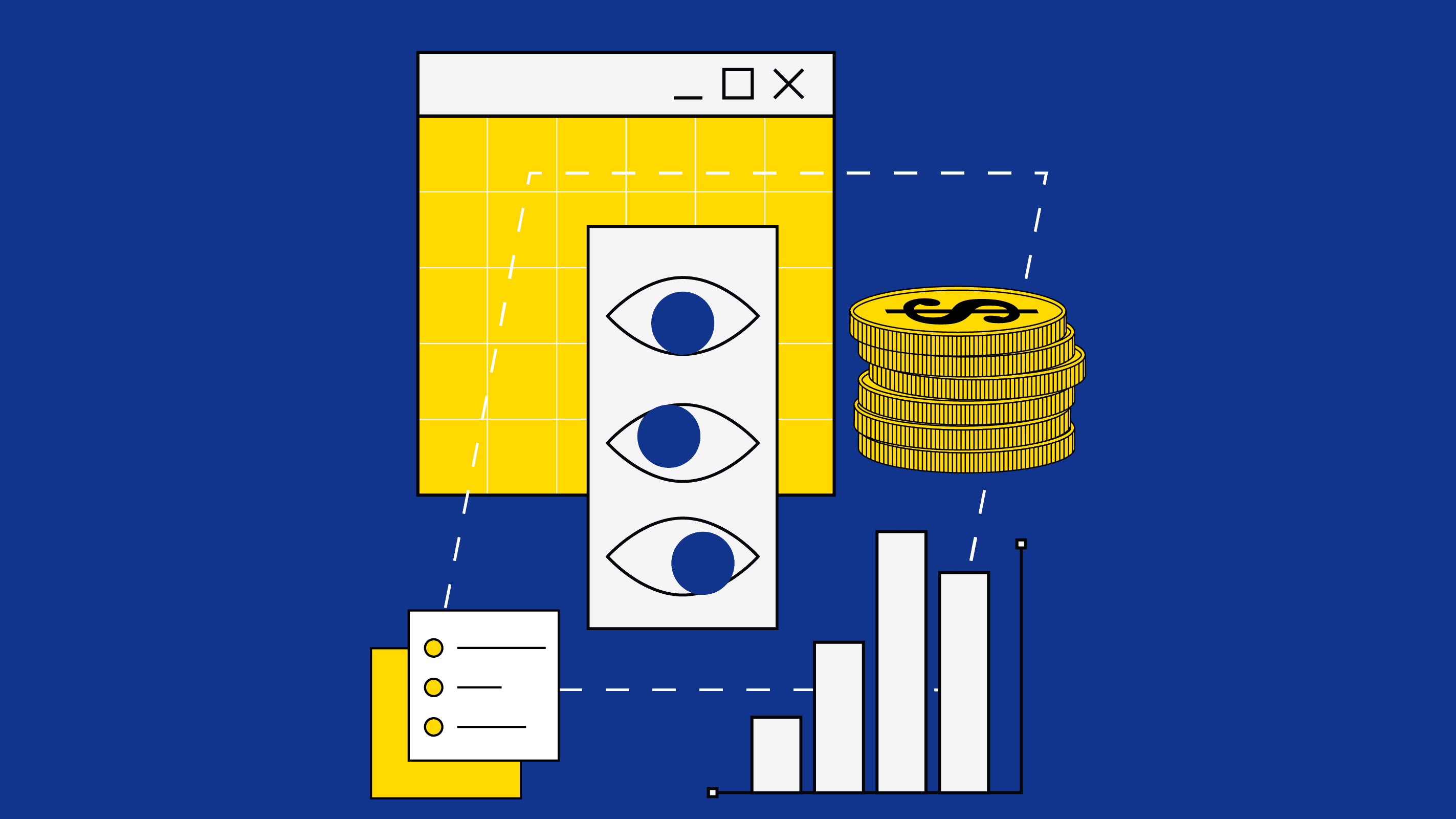 lead-generation-strategies-01 Featured Image