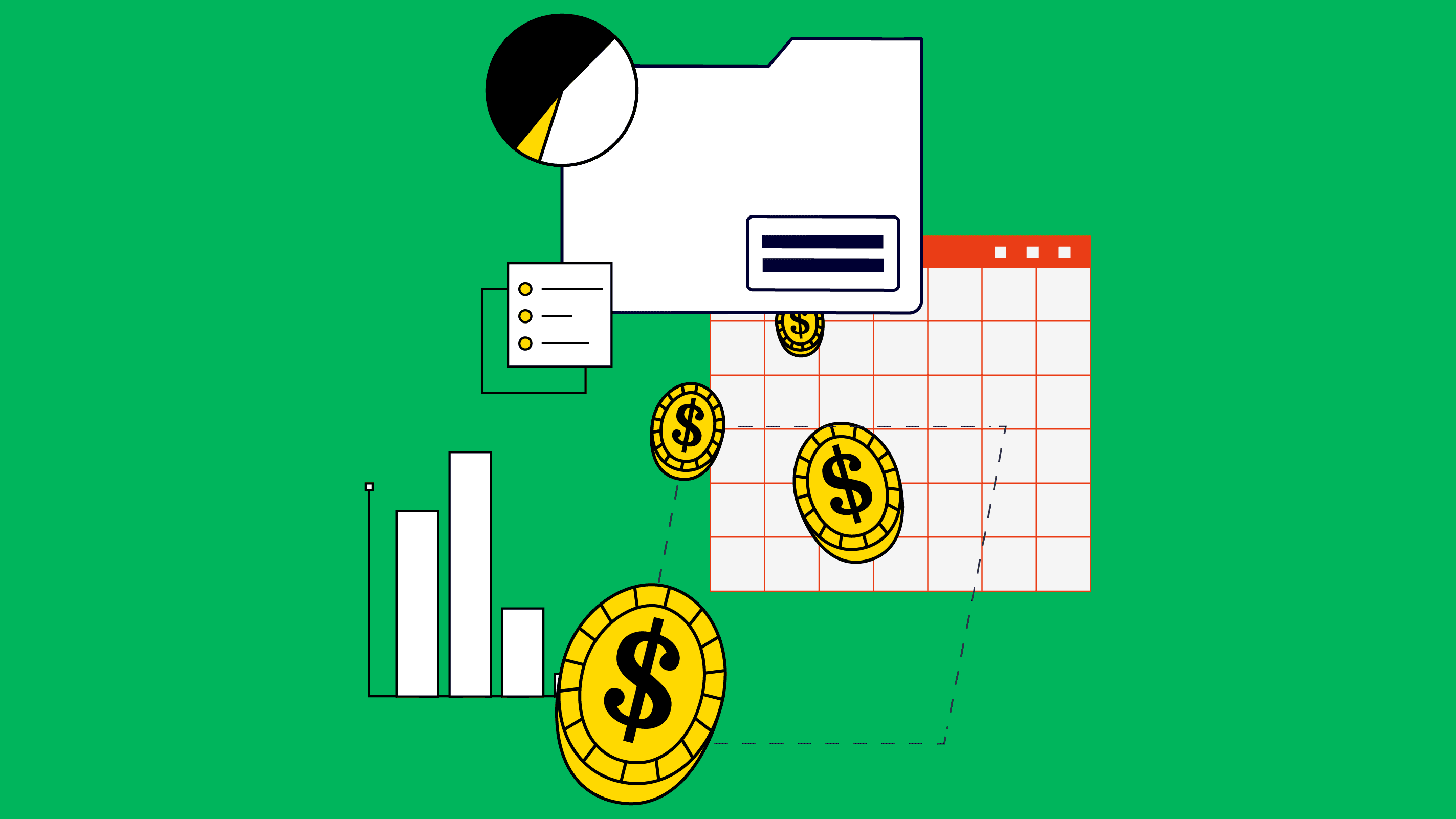 monthly-sales-report-01 Featured Image