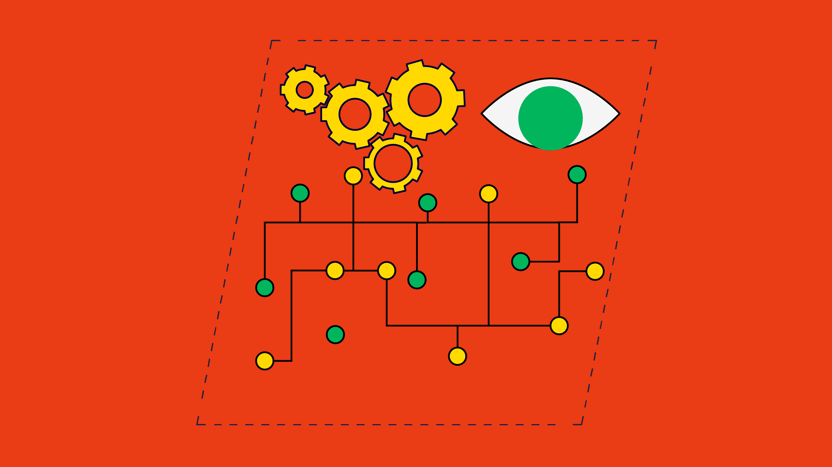 artificial intelligence lead generation featured image