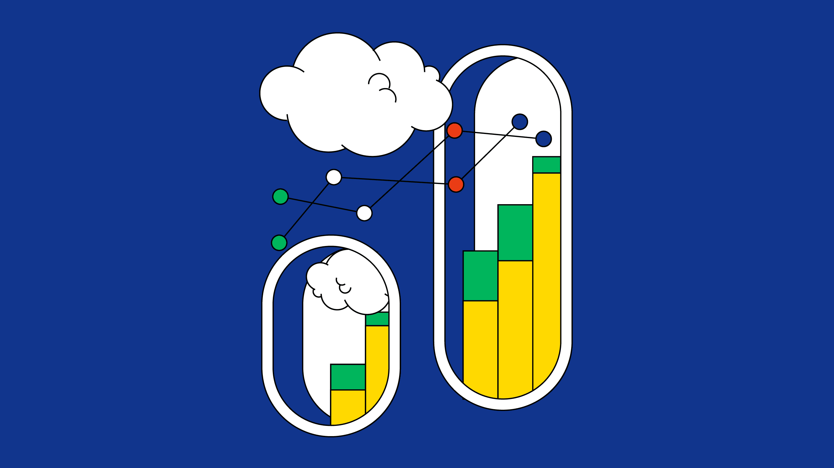 demand-generation-vs-lead-generation-01 Featured Image