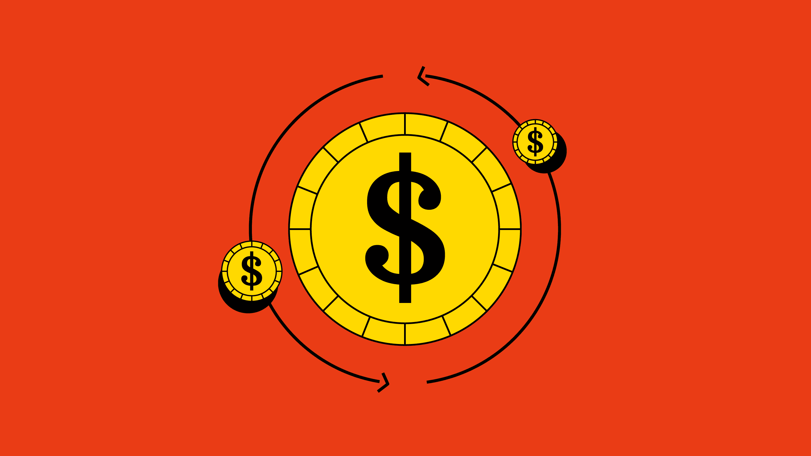 How to turn loyal customers into a recurring revenue channel featured image