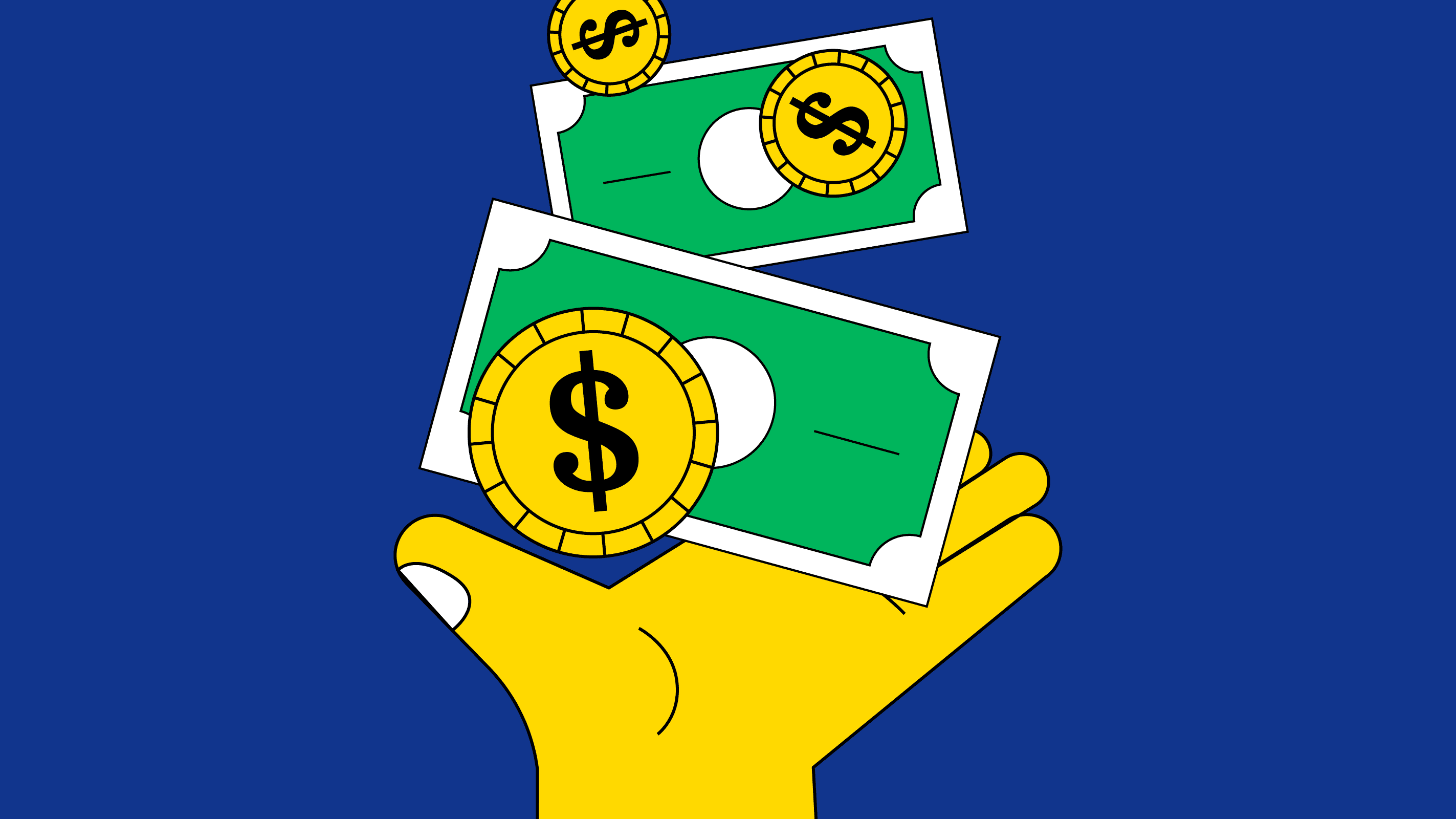 how can i increase my spend under management featured image