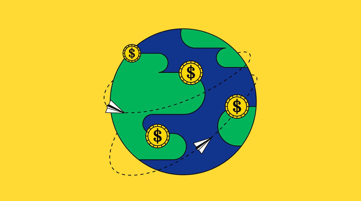 what is inside sales featured image