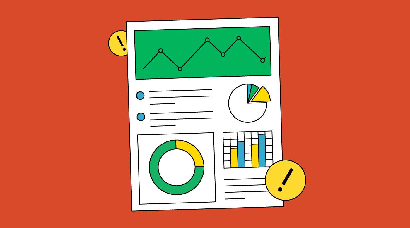 disadvantages of business intelligence featured image