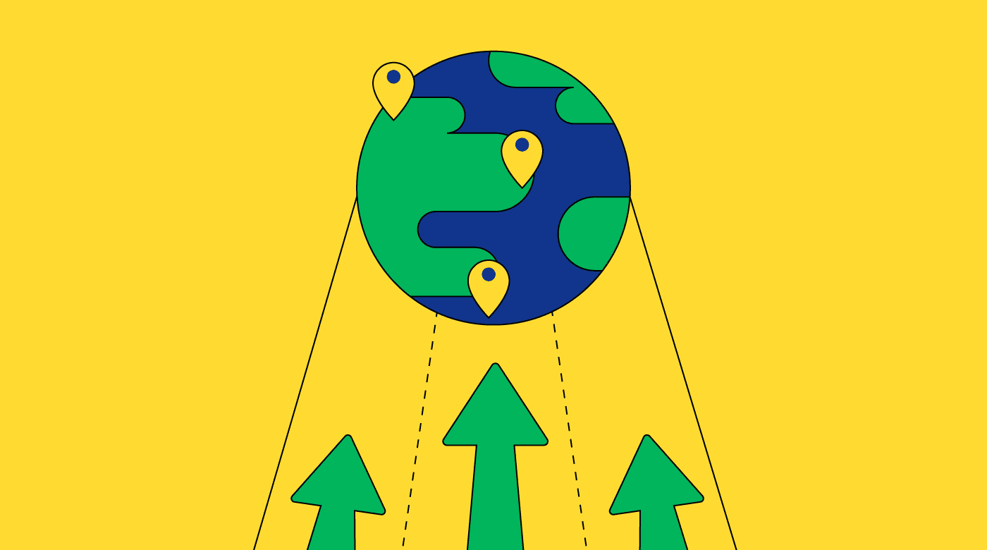 go to market strategy featured image