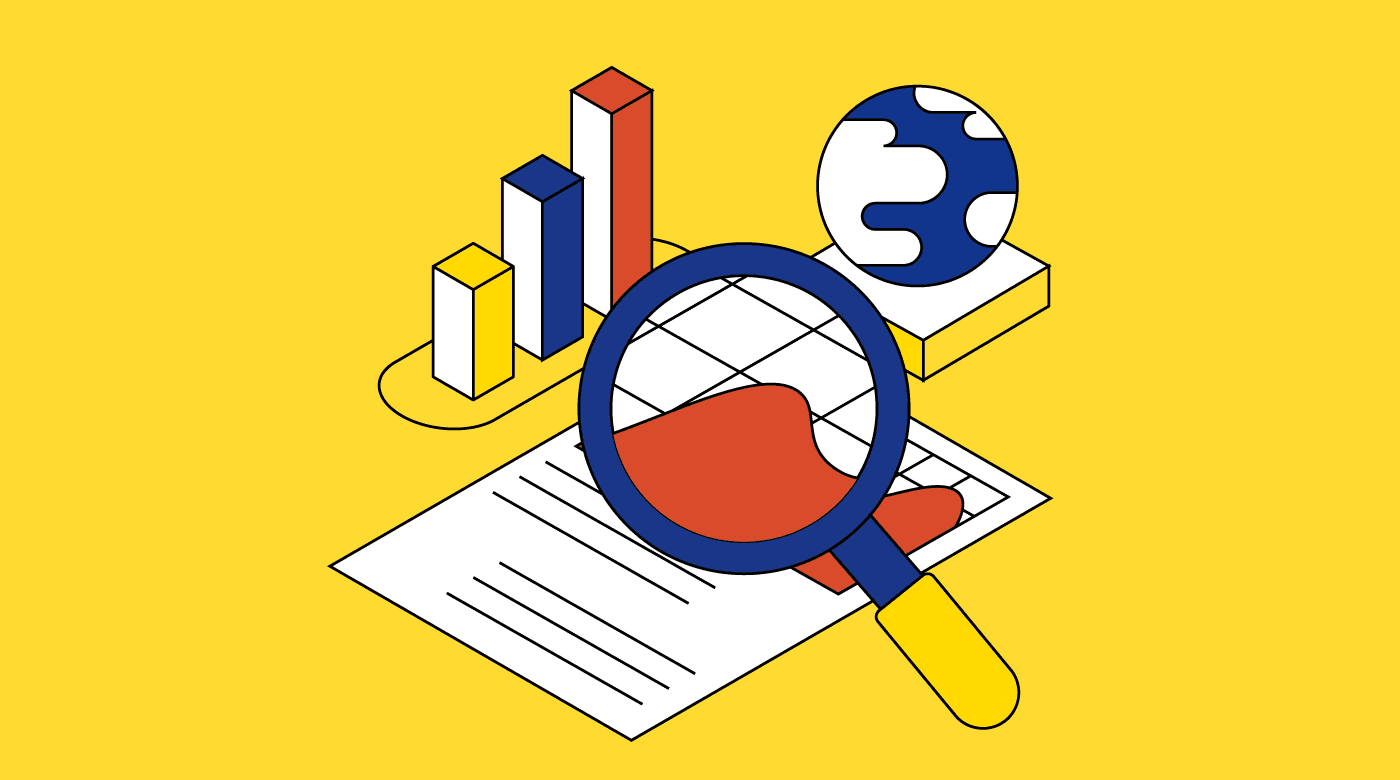 what is predictive analytics featured image