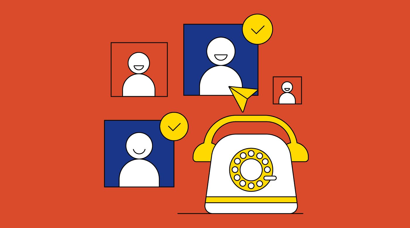 what is sales prospecting featured image