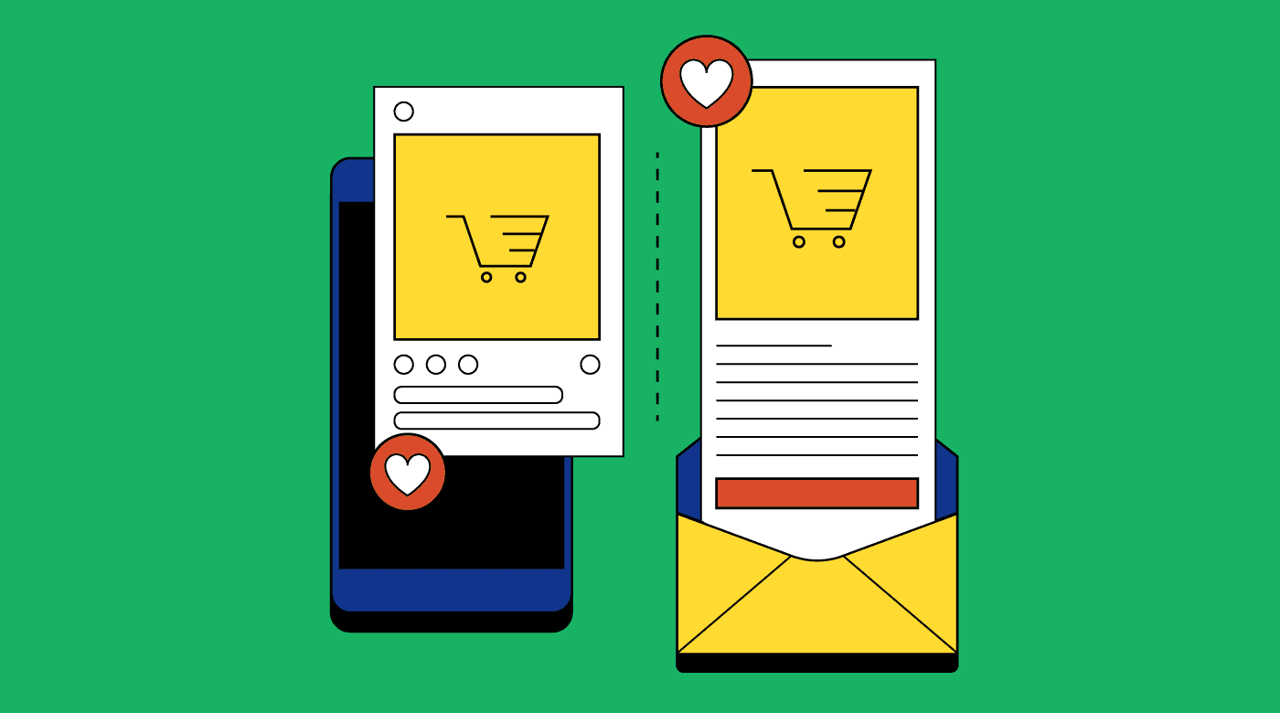 inbound vs outbound leads featured image