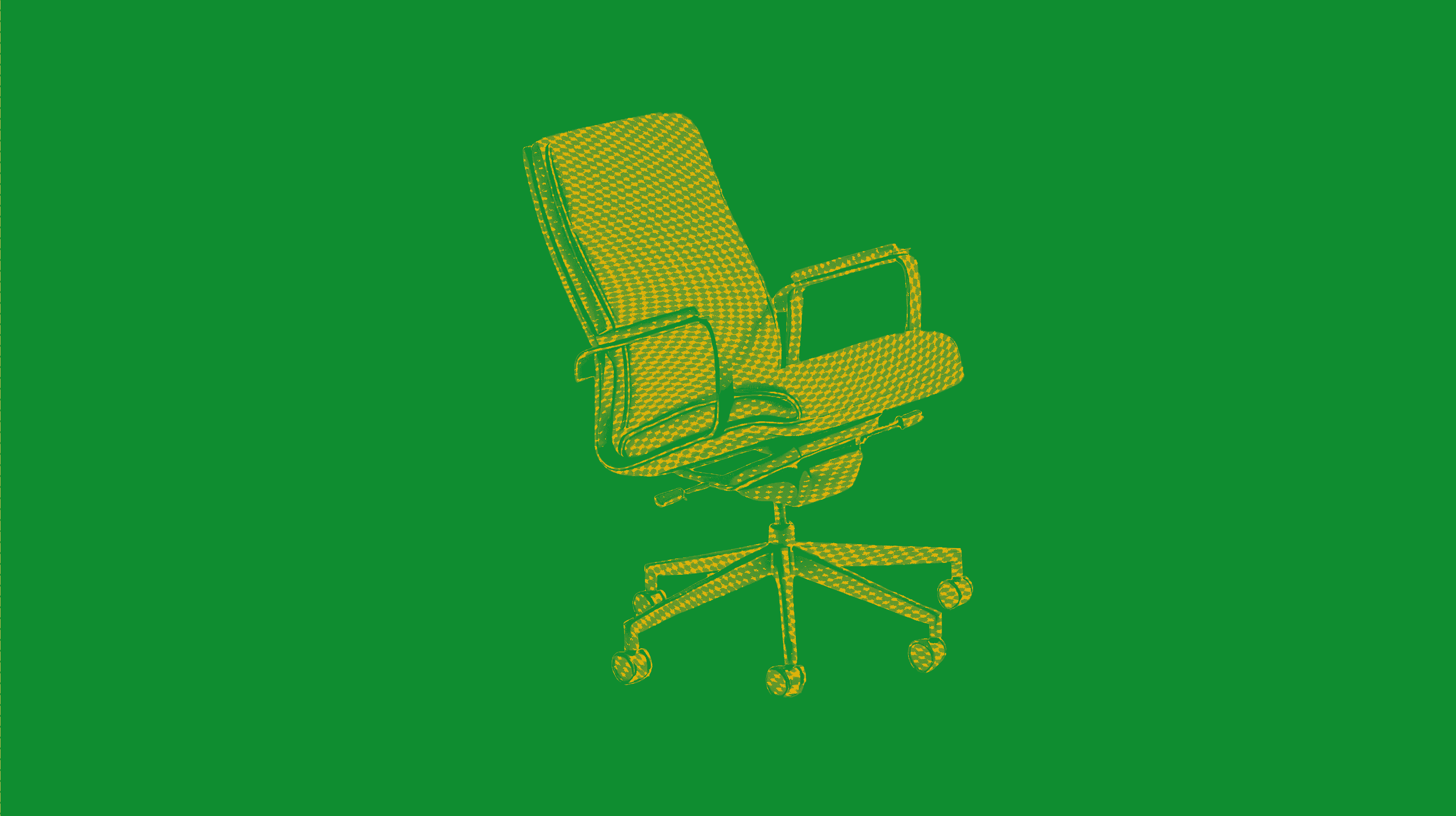 What 30+ GTM Engineer job descriptions tell us about the future of GTM