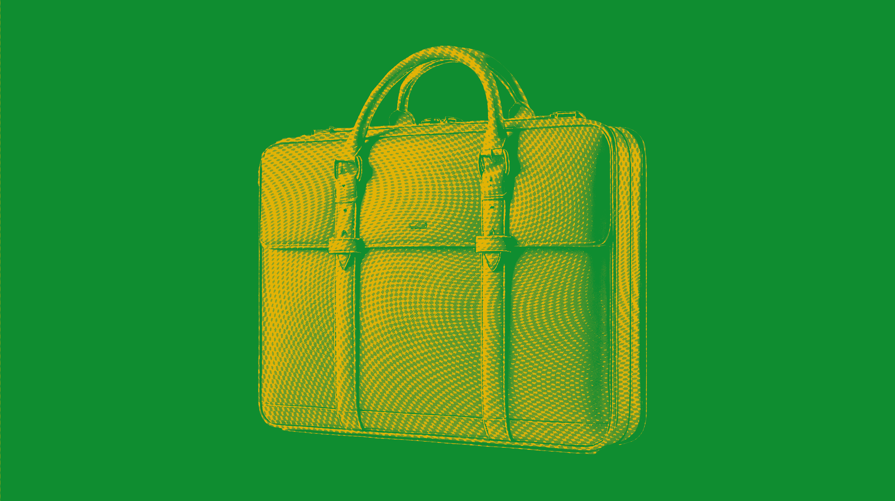 Risk, Reward, and Reinvention: A CRO's Playbook for Going Fractional featured image