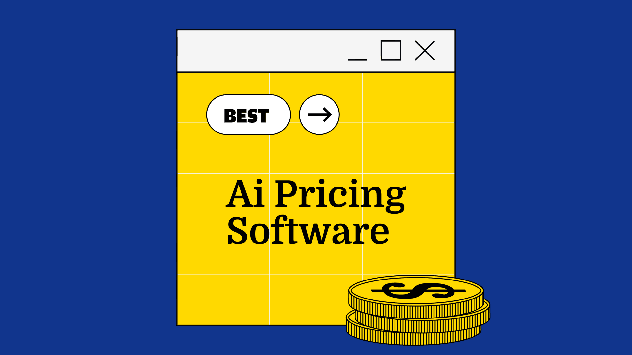 Ai pricing software best tools 69310