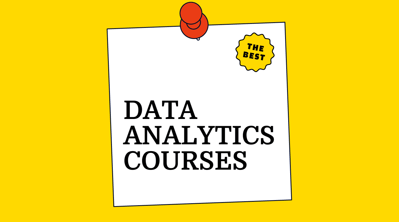 Data analytics courses generic best of 00701