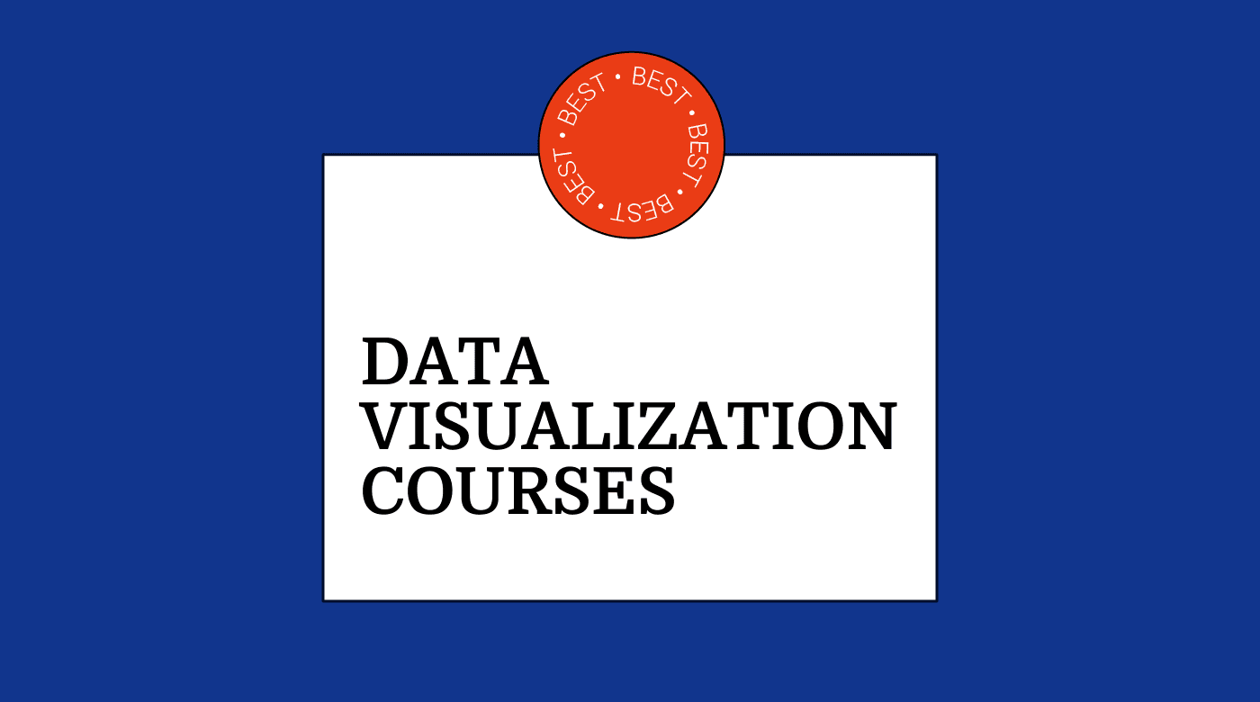 Data visualization courses generic best of 27455