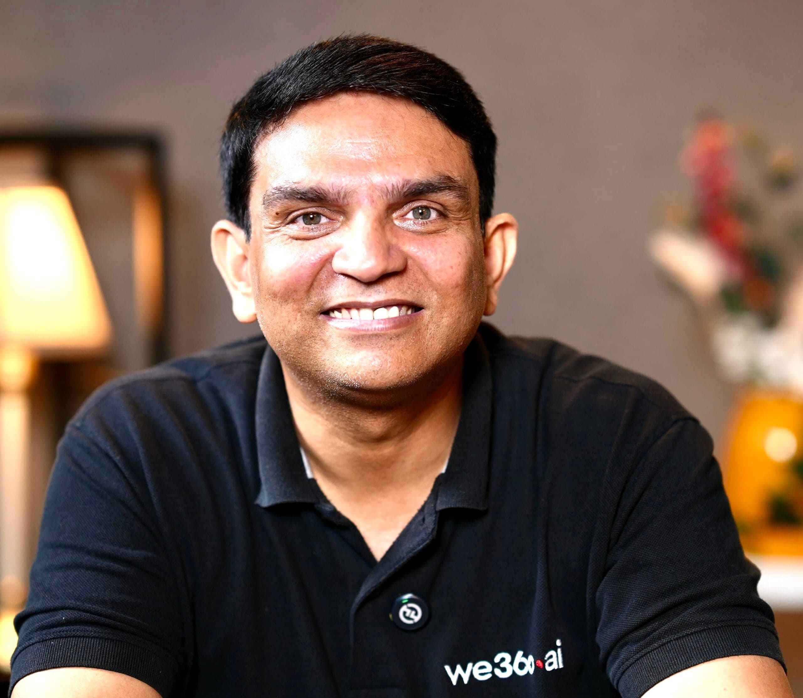 Swapnil Tripathi