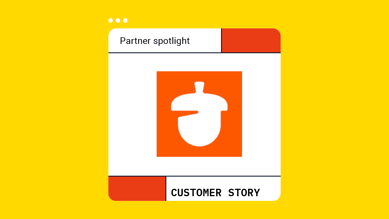 Nutshell Partner Spotlight 95555