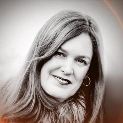 Michelle Donnelly profile picture