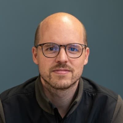Mikkel Kiærulf Plæhn profile picture